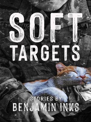 cover image of Soft Targets